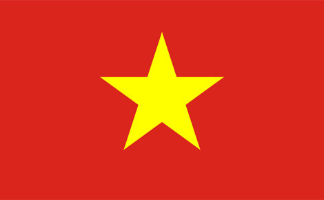 Vietnam, Keleti nyitás